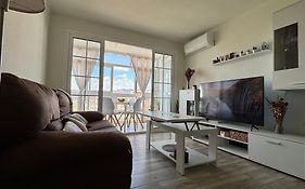 Lucia Guest House Beach - Apartamento Family, Friends & Fun Pet Friendly